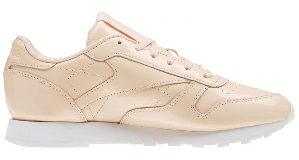 buty reebok classic leather (cn0771) buty reebok classic leather (cn0771)