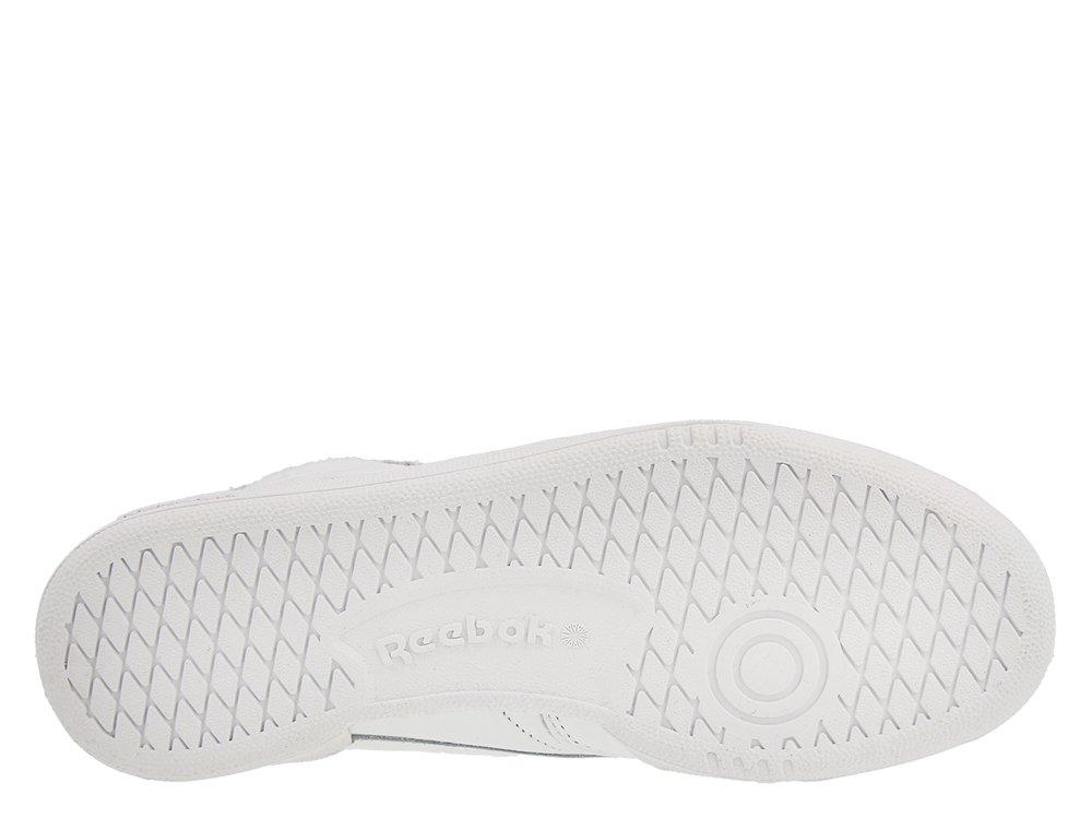 buty reebok club c 85 (cn0905) buty reebok club c 85 (cn0905)