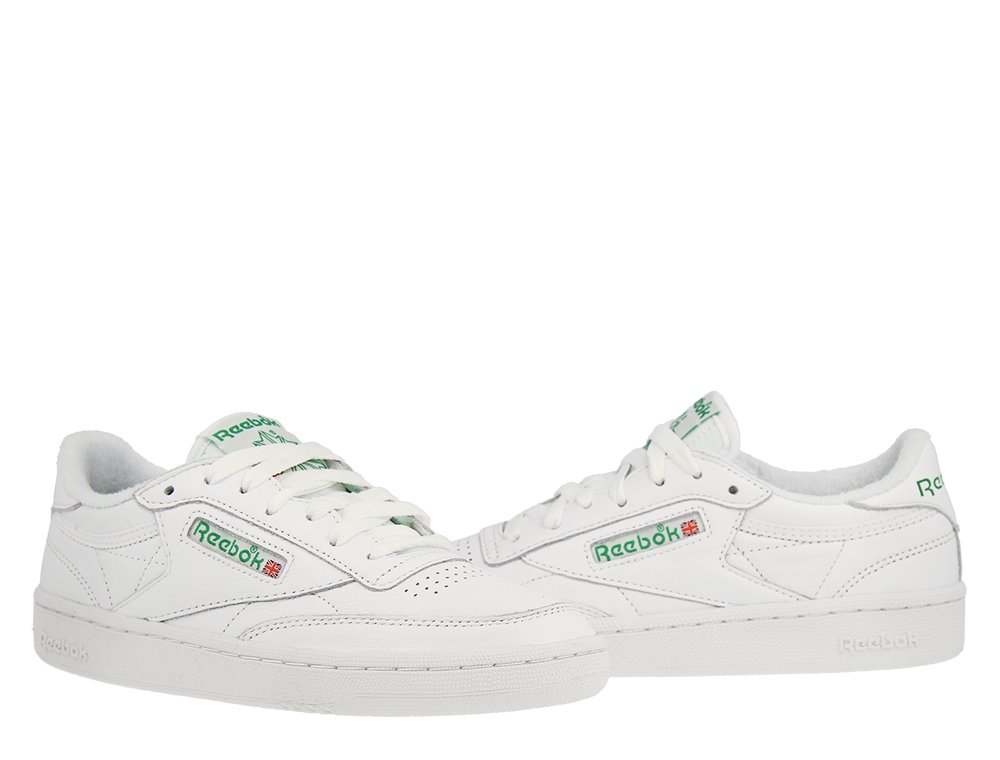 buty reebok club c 85 (cn0905) buty reebok club c 85 (cn0905)