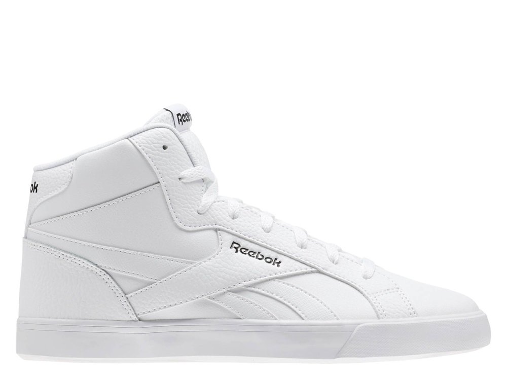 reebok royal complete 2ml białe reebok royal complete 2ml białe
