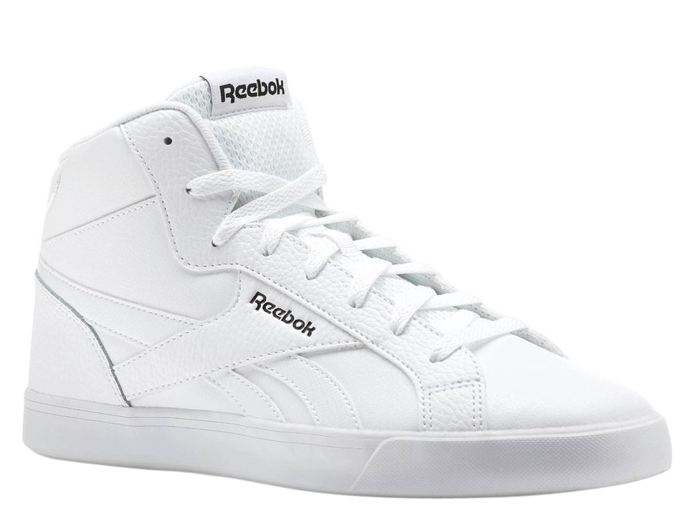 reebok royal complete 2ml białe reebok royal complete 2ml białe