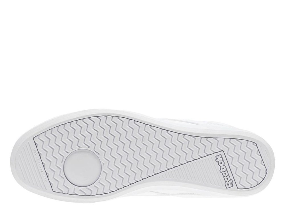 reebok royal complete 2ml białe reebok royal complete 2ml białe