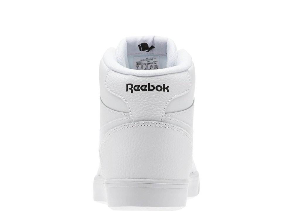 reebok royal complete 2ml białe reebok royal complete 2ml białe