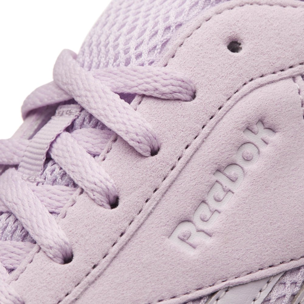 reebok royal classic jogger breezy basics reebok royal classic jogger breezy basics
