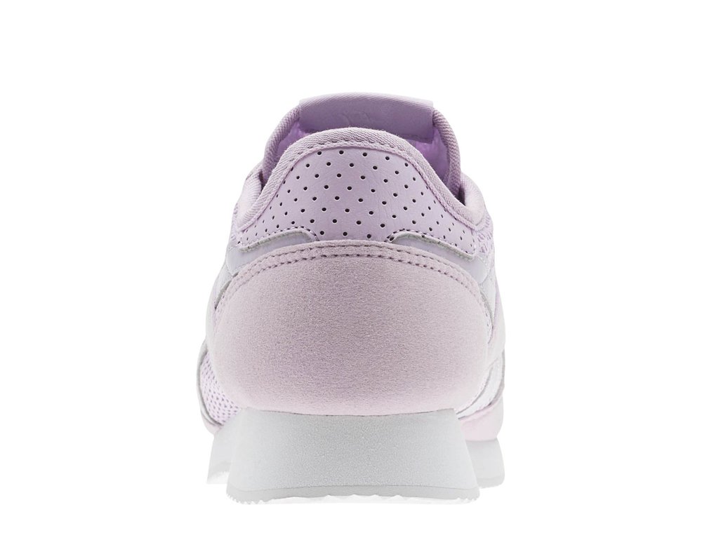 reebok royal classic jogger breezy basics reebok royal classic jogger breezy basics
