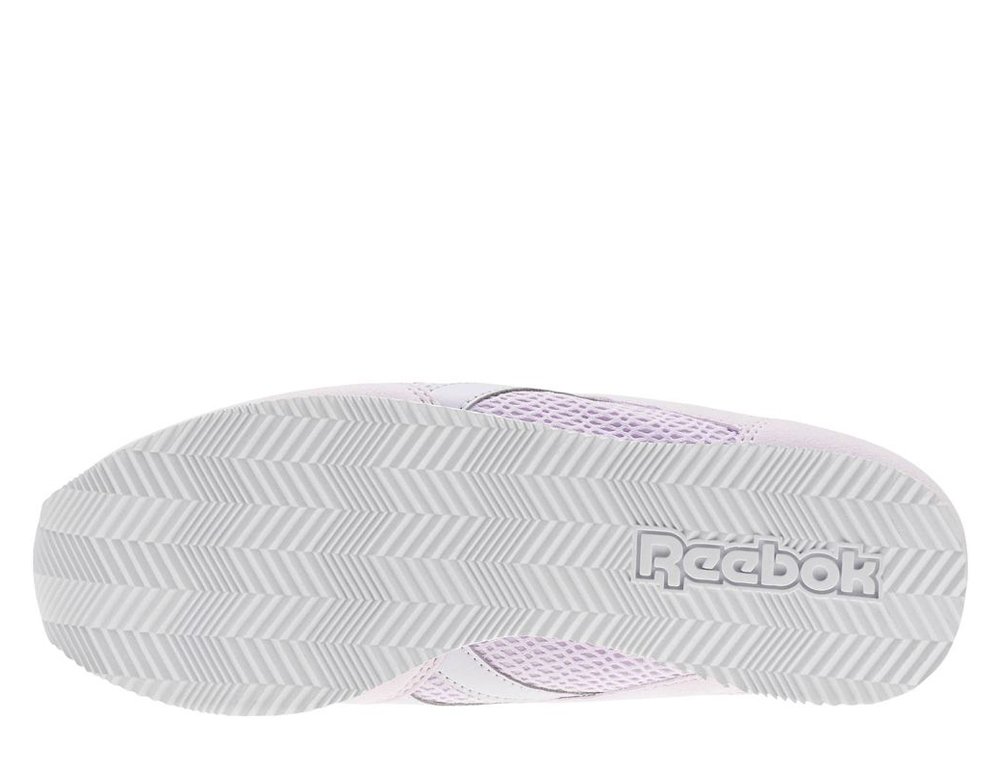 reebok royal classic jogger breezy basics reebok royal classic jogger breezy basics