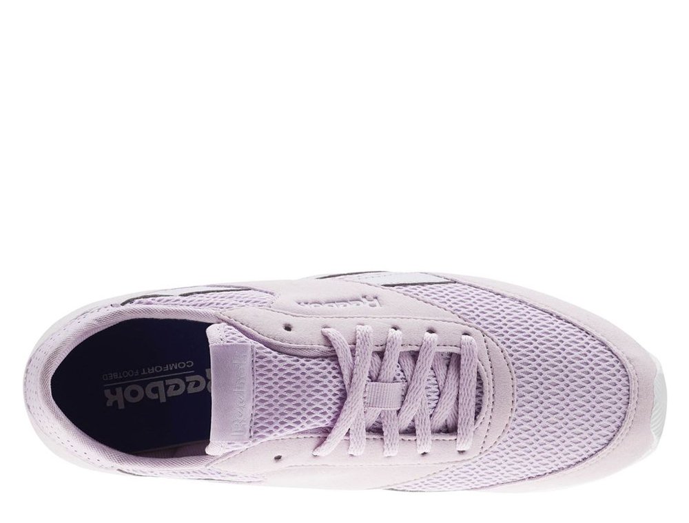 reebok royal classic jogger breezy basics reebok royal classic jogger breezy basics