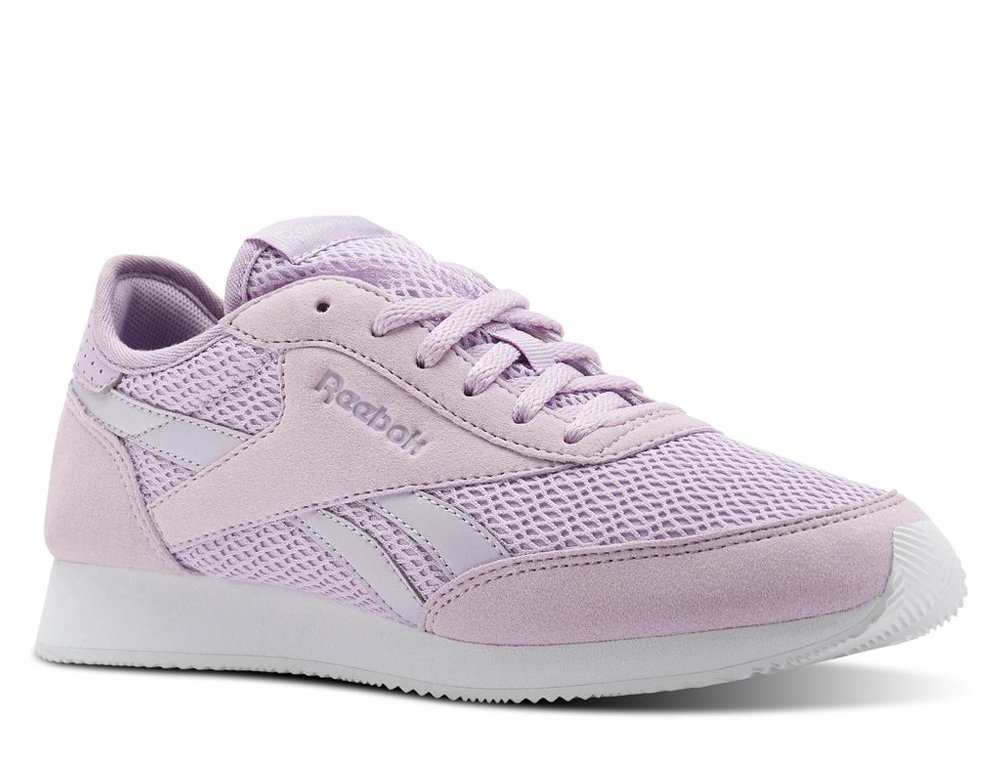 reebok royal classic jogger breezy basics reebok royal classic jogger breezy basics