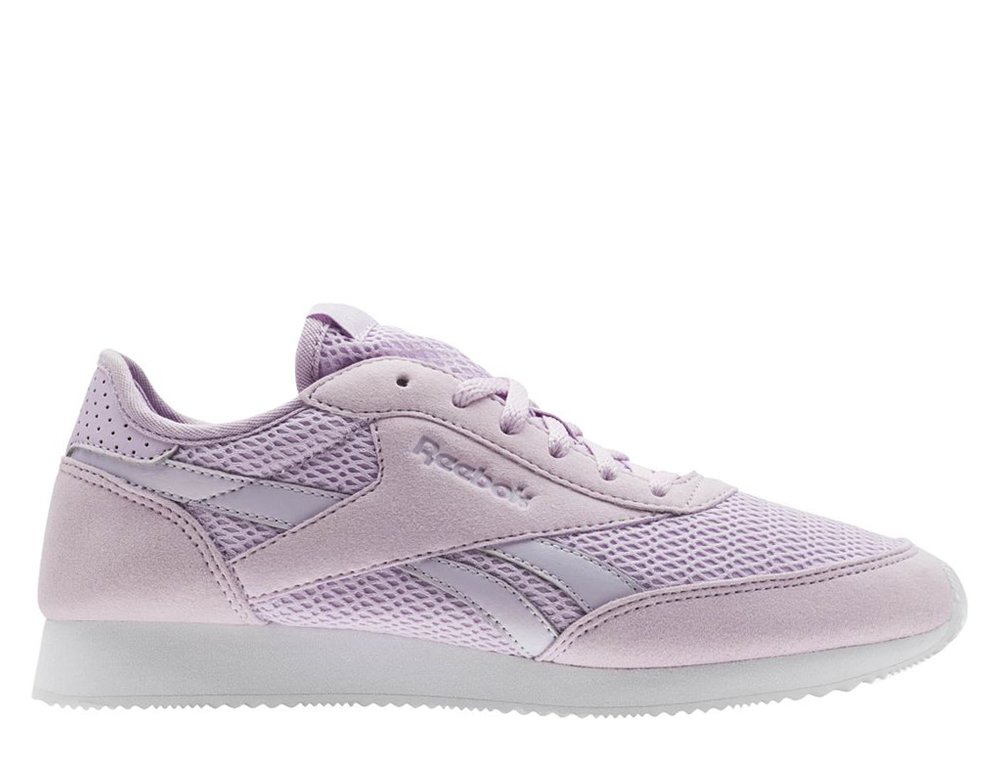 reebok royal classic jogger breezy basics reebok royal classic jogger breezy basics