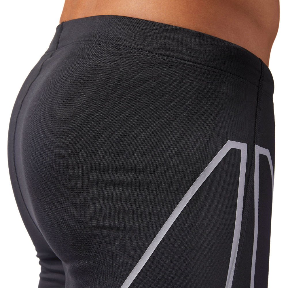 reebok running m czarne reebok running m czarne