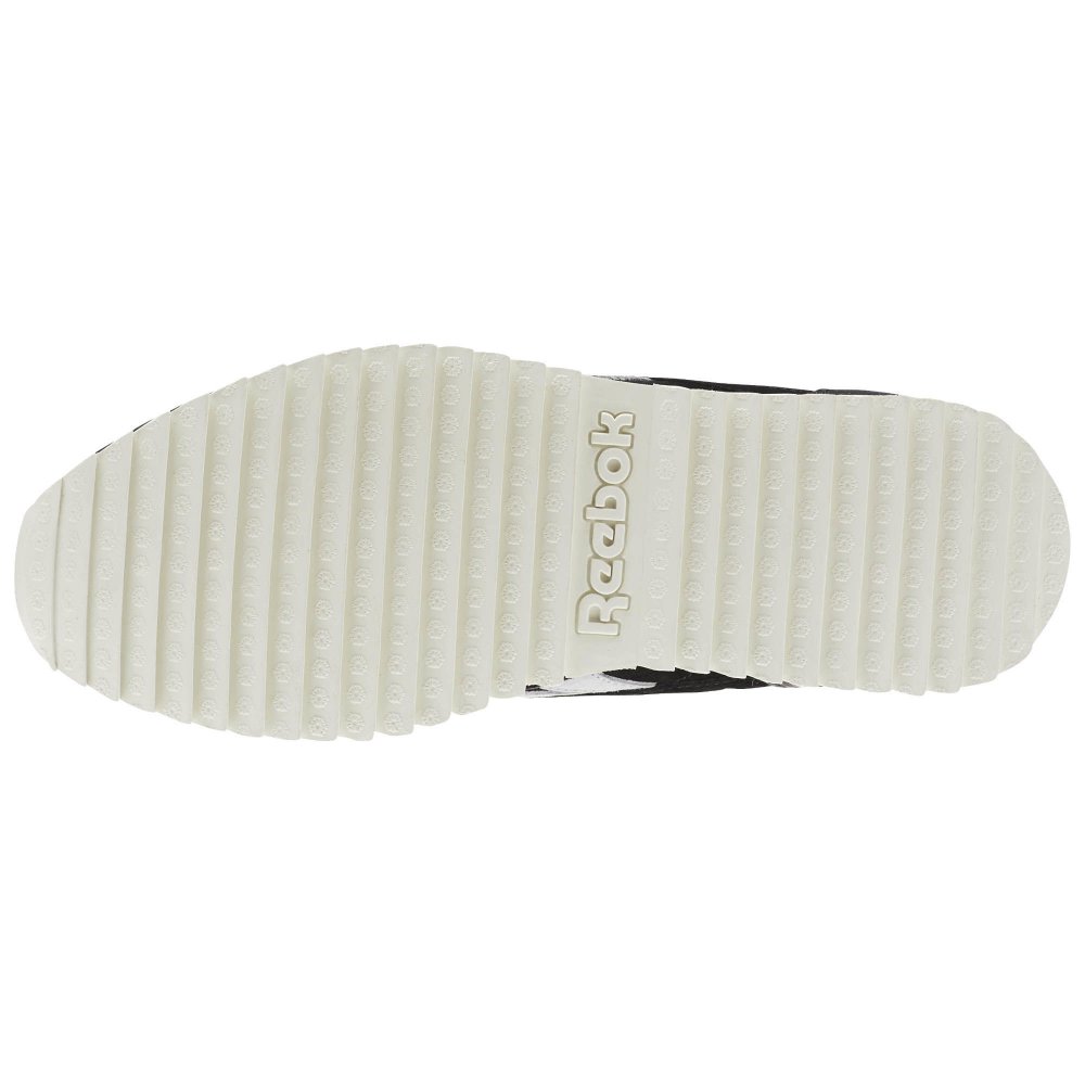 buty reebok classic leather ripple (bs9726) buty reebok classic leather ripple (bs9726)