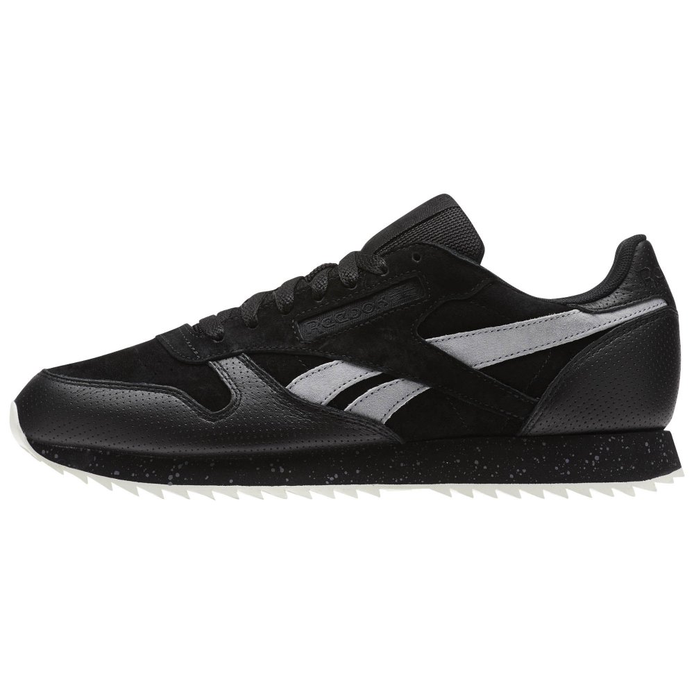 buty reebok classic leather ripple (bs9726) buty reebok classic leather ripple (bs9726)