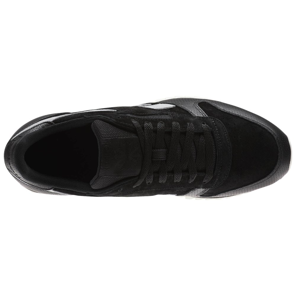 buty reebok classic leather ripple (bs9726) buty reebok classic leather ripple (bs9726)