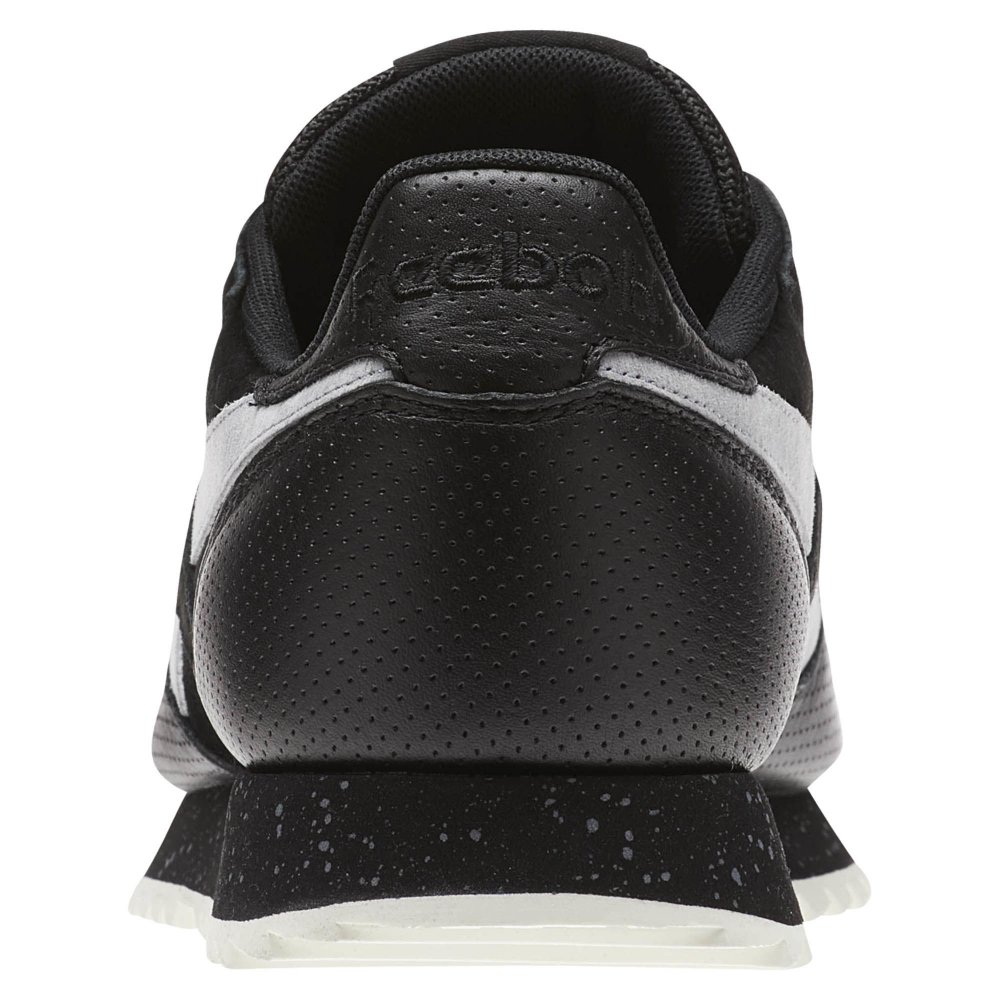 buty reebok classic leather ripple (bs9726) buty reebok classic leather ripple (bs9726)