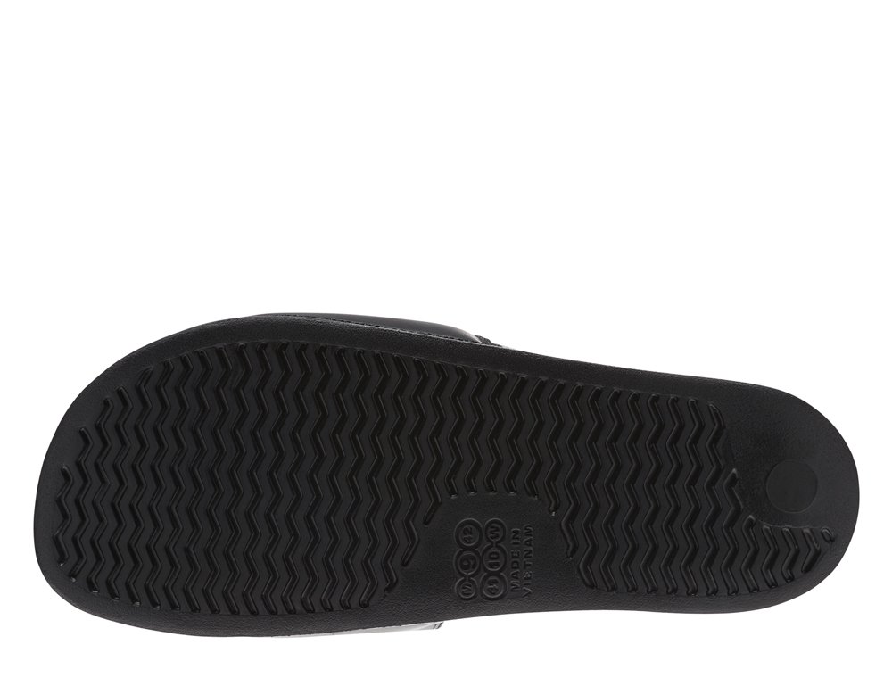 reebok classic męskie czarne reebok classic męskie czarne