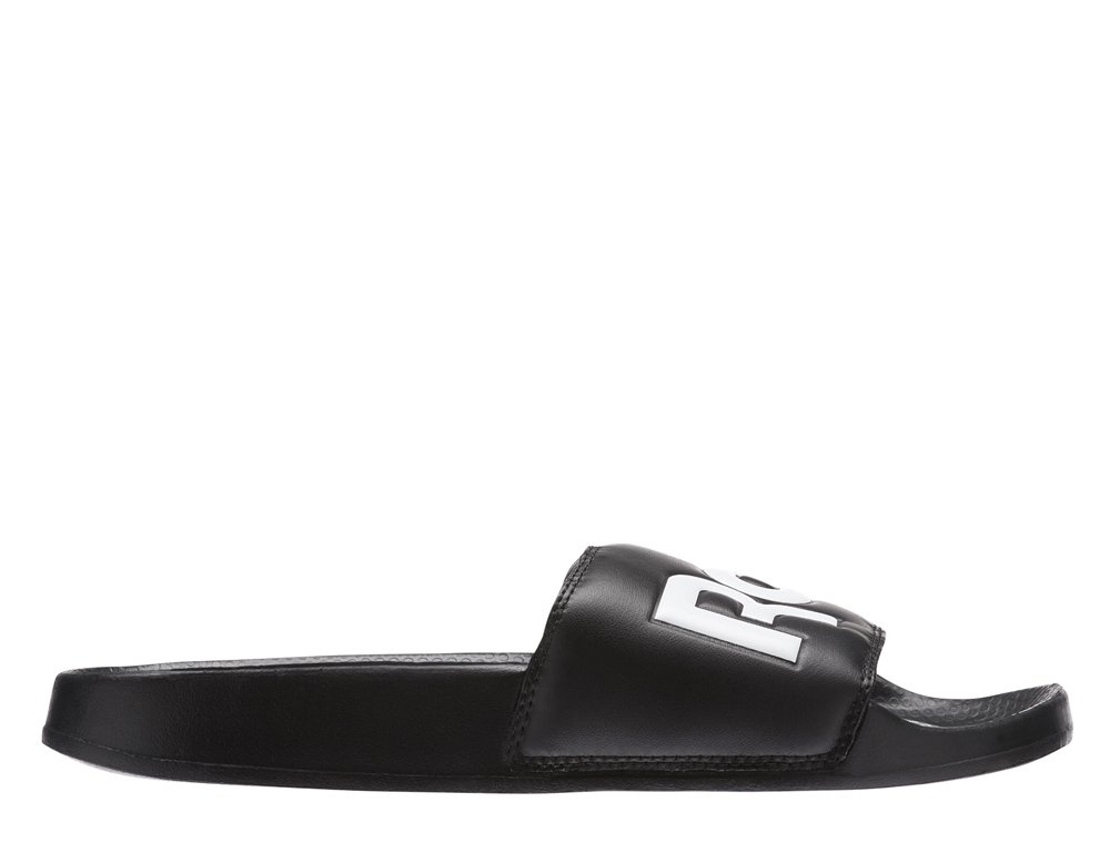 reebok classic męskie czarne reebok classic męskie czarne