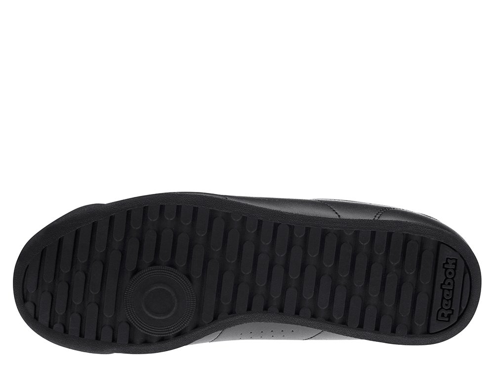 reebok royal charm black reebok royal charm black