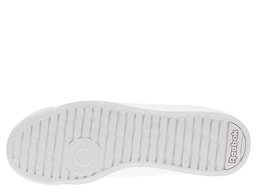 reebok royal charm białe reebok royal charm białe