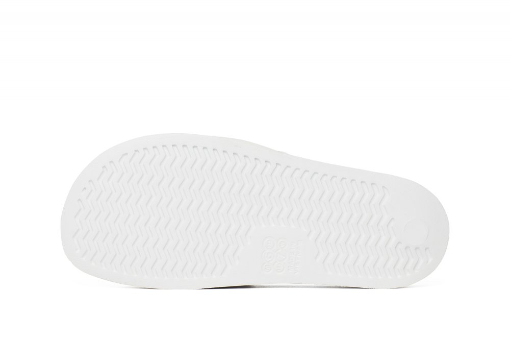 reebok classic męskie białe reebok classic męskie białe