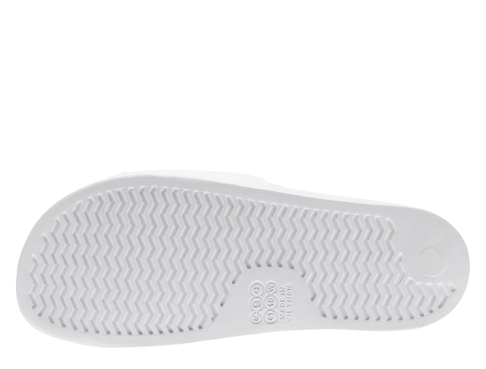 klapki reebok classic (cn0736) klapki reebok classic (cn0736)