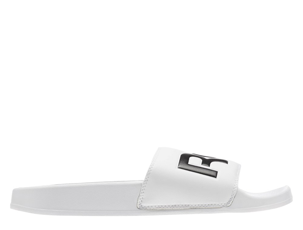 klapki reebok classic (cn0736) klapki reebok classic (cn0736)