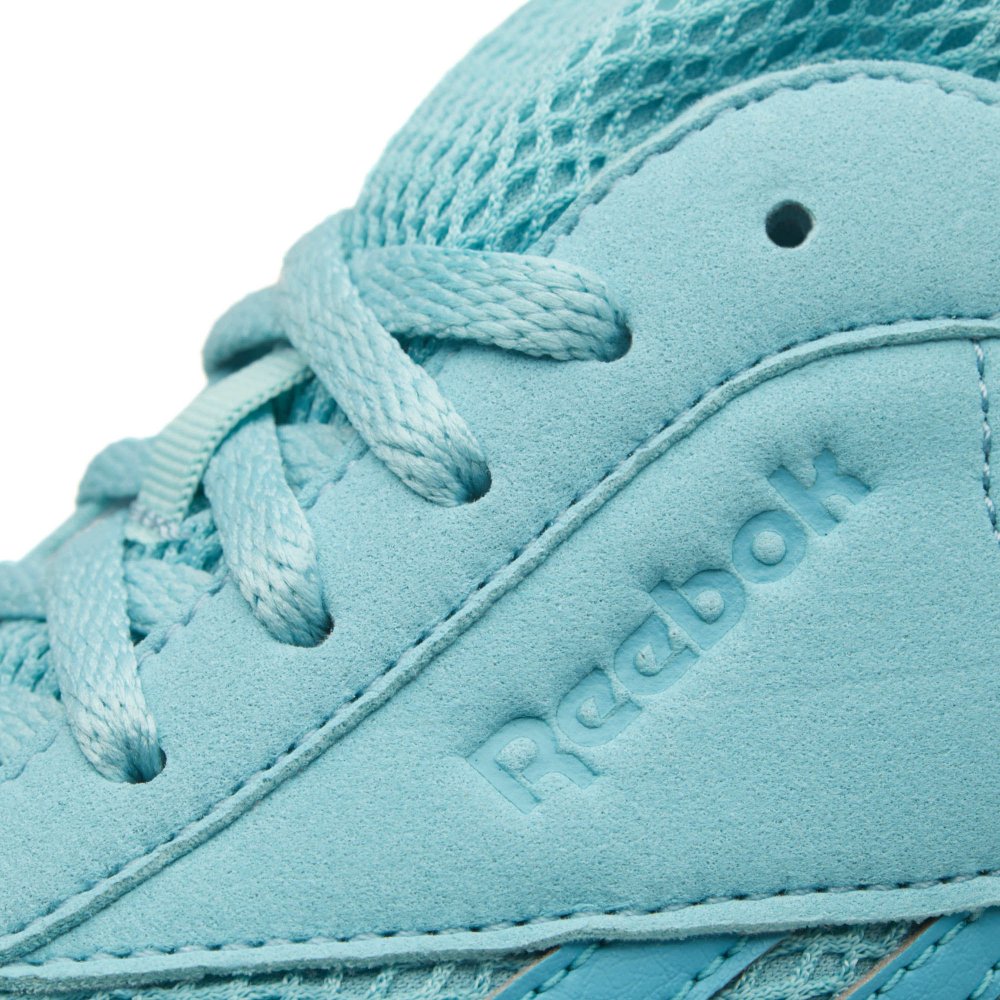 reebok royal classic jogger breezy basics blue reebok royal classic jogger breezy basics blue