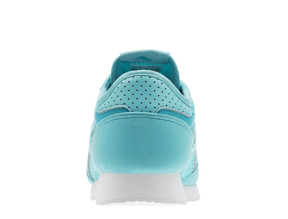 reebok royal classic jogger breezy basics blue reebok royal classic jogger breezy basics blue