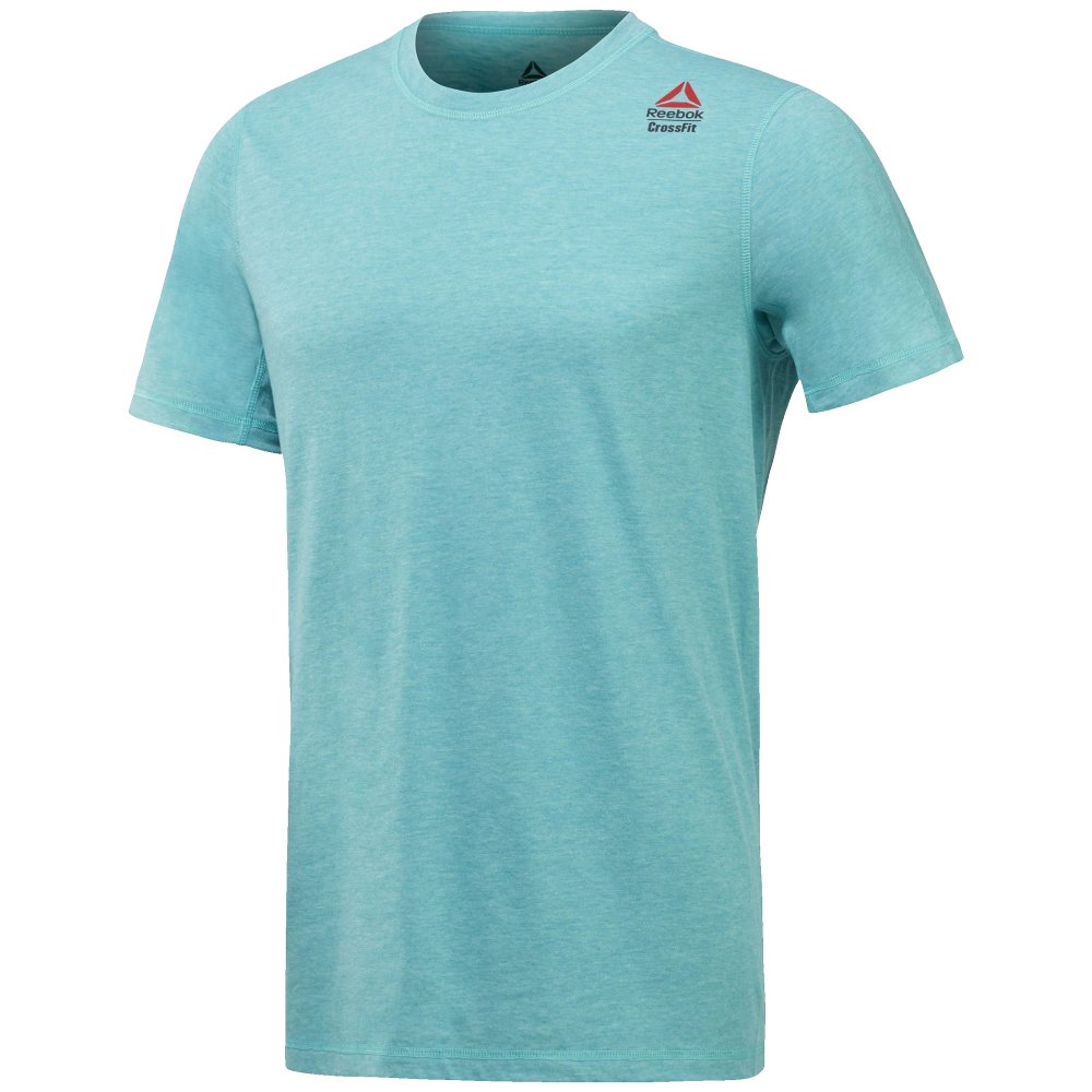 koszula reebok rcf perf blend koszula reebok rcf perf blend