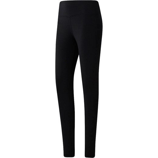 legginsy reebok el legging legginsy reebok el legging