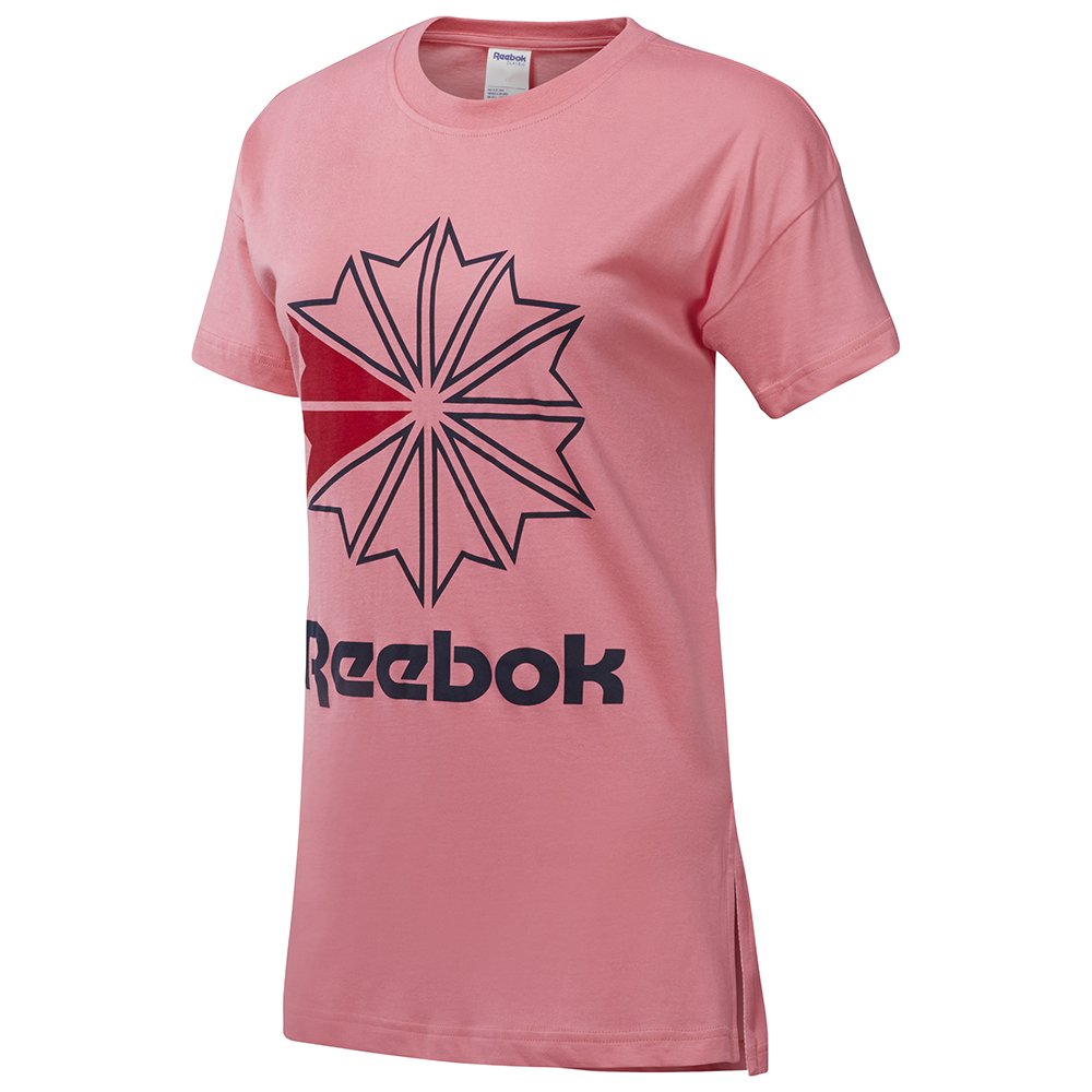 koszulka reebok classics graphic (cy7881) koszulka reebok classics graphic (cy7881)