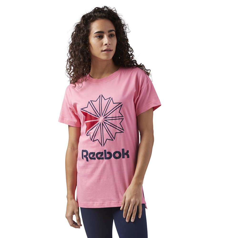 koszulka reebok classics graphic (cy7881) koszulka reebok classics graphic (cy7881)