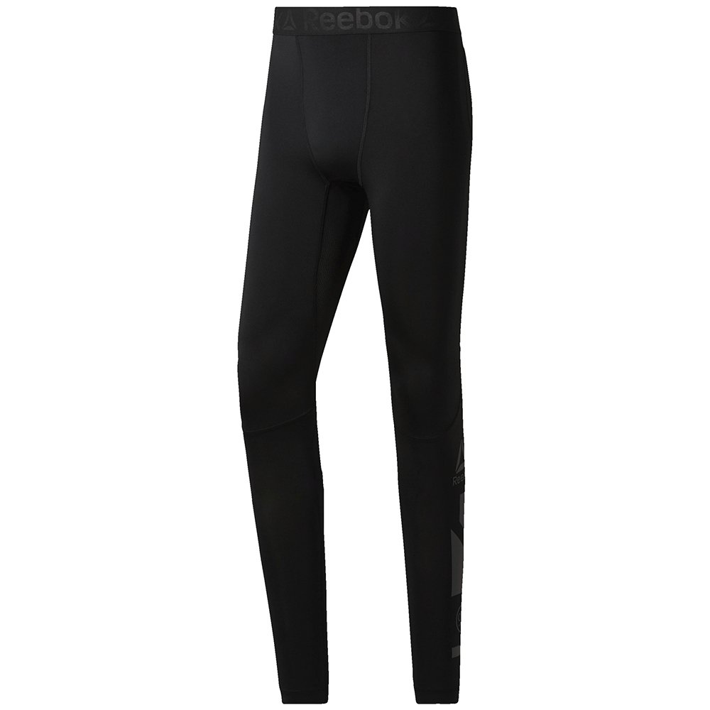 wor compr tight bl black wor compr tight bl black
