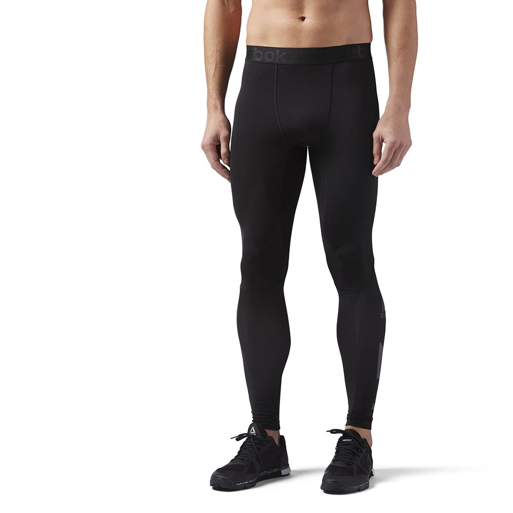 wor compr tight bl black wor compr tight bl black