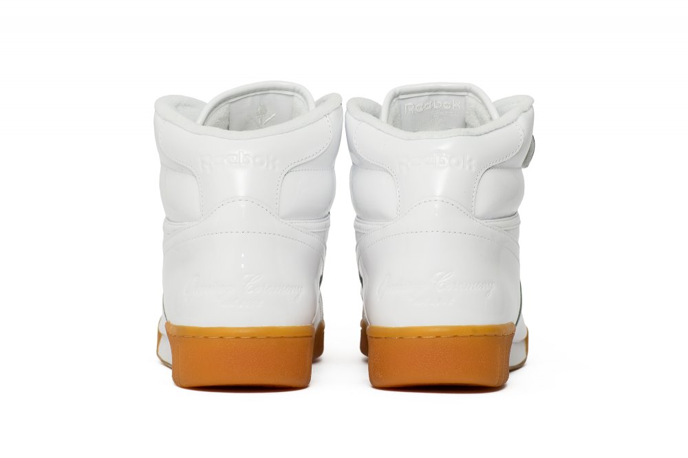 reebok x opening ceremony ex-o-fit hi (cn5688) reebok x opening ceremony ex-o-fit hi (cn5688)