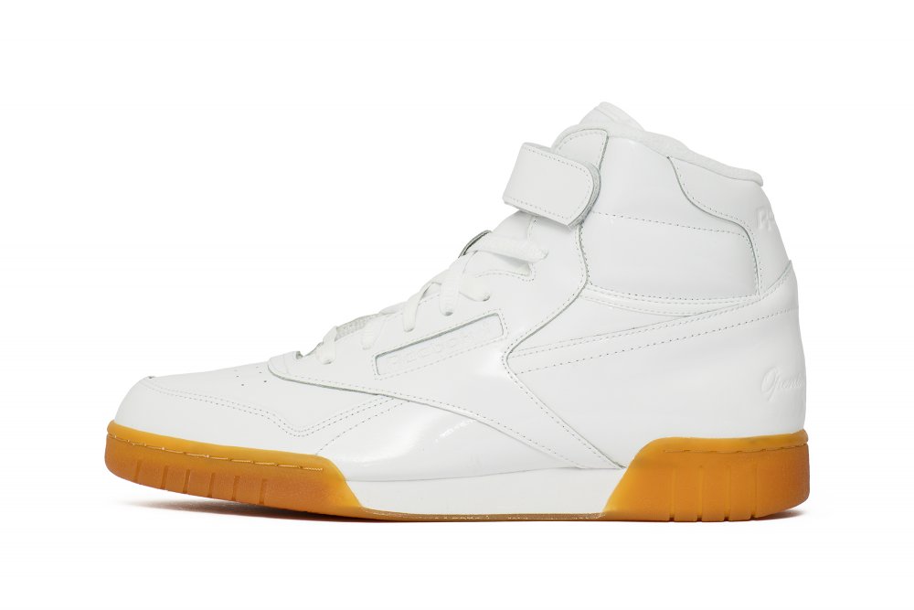 reebok x opening ceremony ex-o-fit hi (cn5688) reebok x opening ceremony ex-o-fit hi (cn5688)