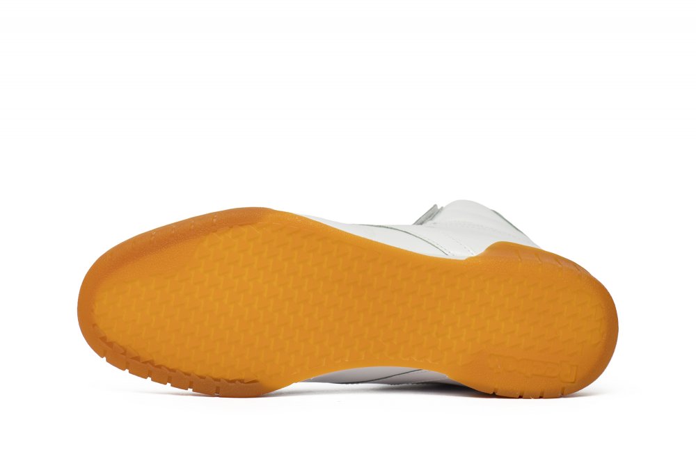 reebok x opening ceremony ex-o-fit hi (cn5688) reebok x opening ceremony ex-o-fit hi (cn5688)