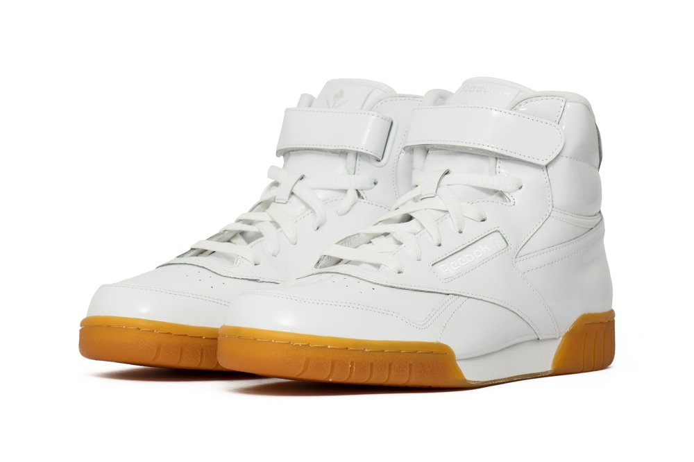 reebok x opening ceremony ex-o-fit hi (cn5688) reebok x opening ceremony ex-o-fit hi (cn5688)