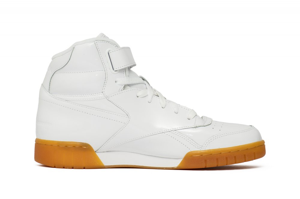 reebok x opening ceremony ex-o-fit hi (cn5688) reebok x opening ceremony ex-o-fit hi (cn5688)