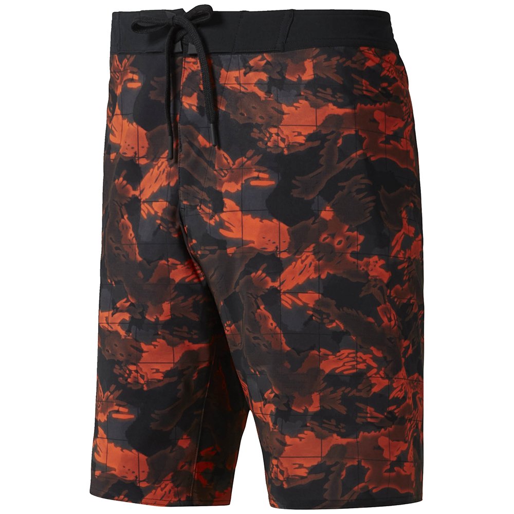 szorty reebok rc sn core- splash prired szorty reebok rc sn core- splash prired