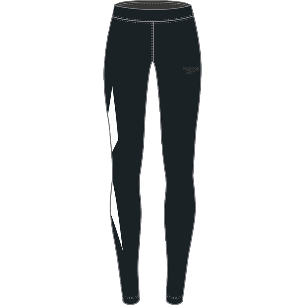 legginsy reebok lf (cy7888) legginsy reebok lf (cy7888)