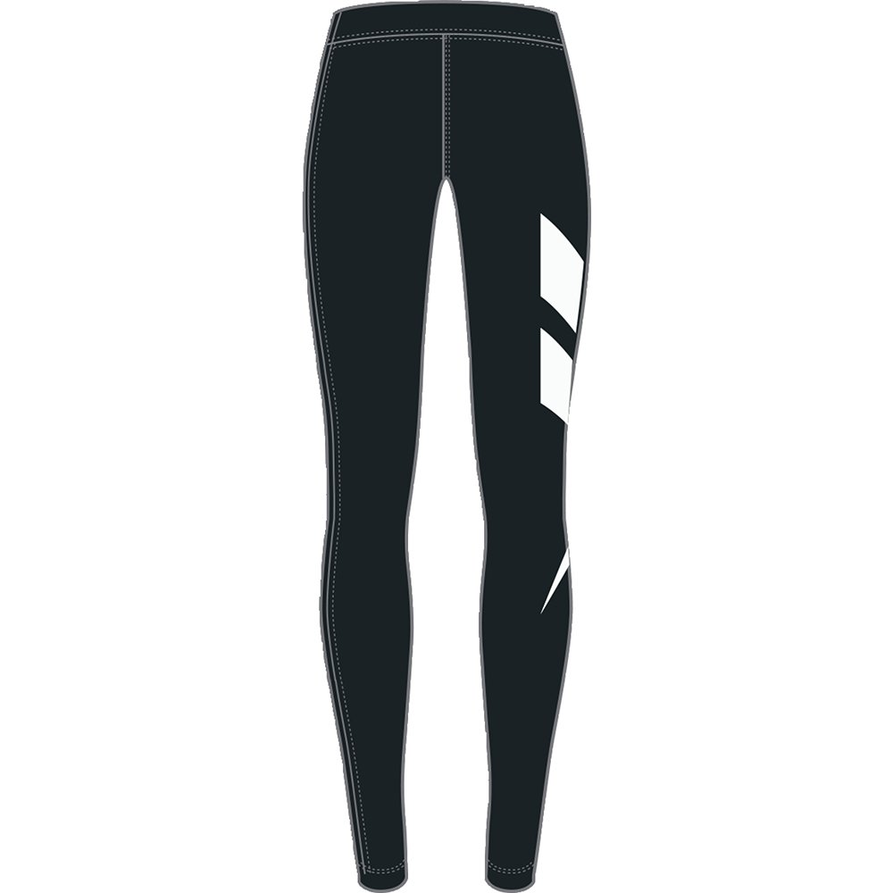 legginsy reebok lf (cy7888) legginsy reebok lf (cy7888)