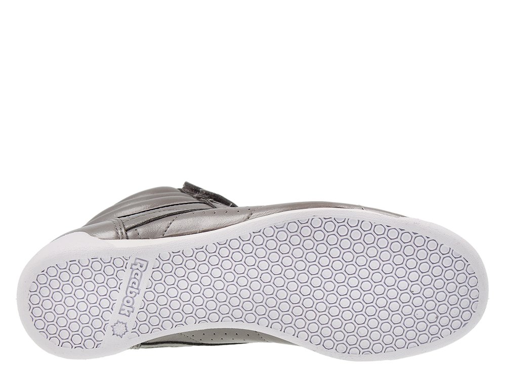 reebok w freestyle hi (bs9667) reebok w freestyle hi (bs9667)