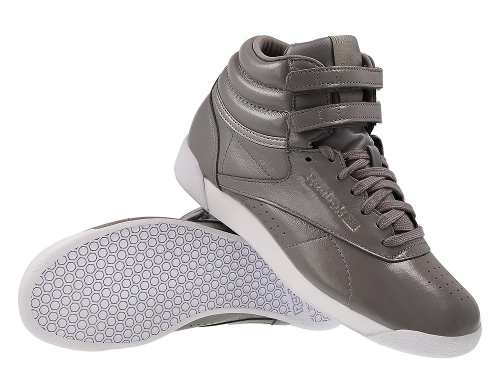 reebok w freestyle hi (bs9667) reebok w freestyle hi (bs9667)