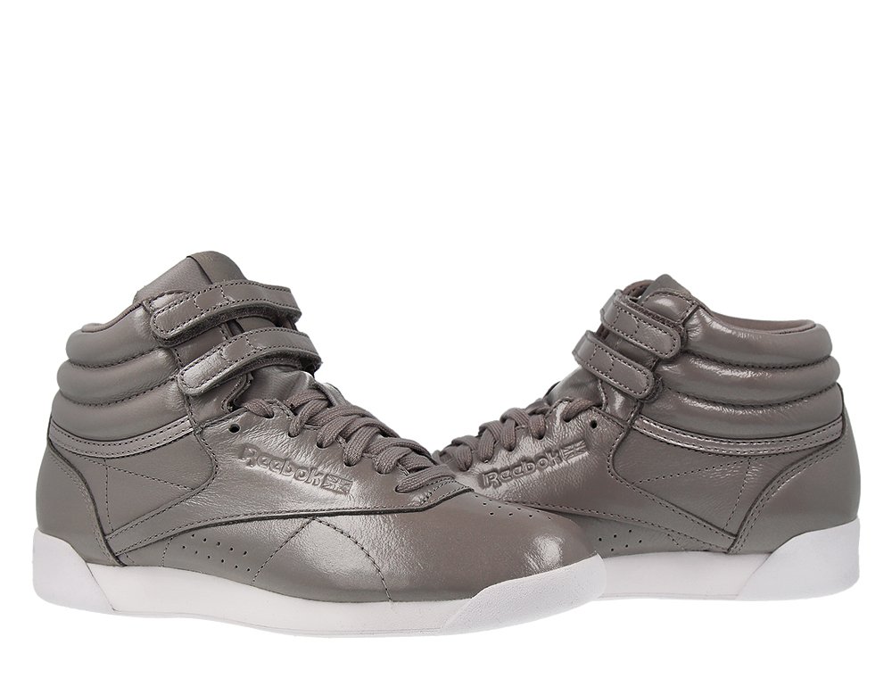 reebok w freestyle hi (bs9667) reebok w freestyle hi (bs9667)
