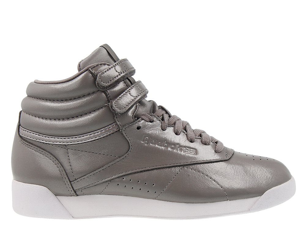 reebok w freestyle hi (bs9667) reebok w freestyle hi (bs9667)