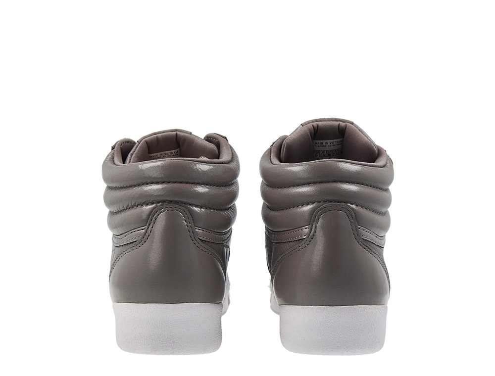 reebok w freestyle hi (bs9667) reebok w freestyle hi (bs9667)