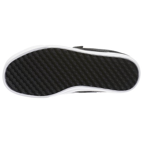 reebok royal comp 2l alt czarno-szare reebok royal comp 2l alt czarno-szare