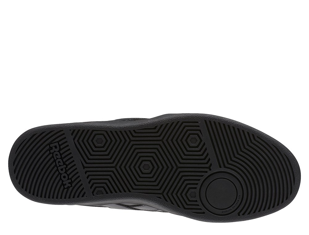 reebok royal techqu black/black reebok royal techqu black/black