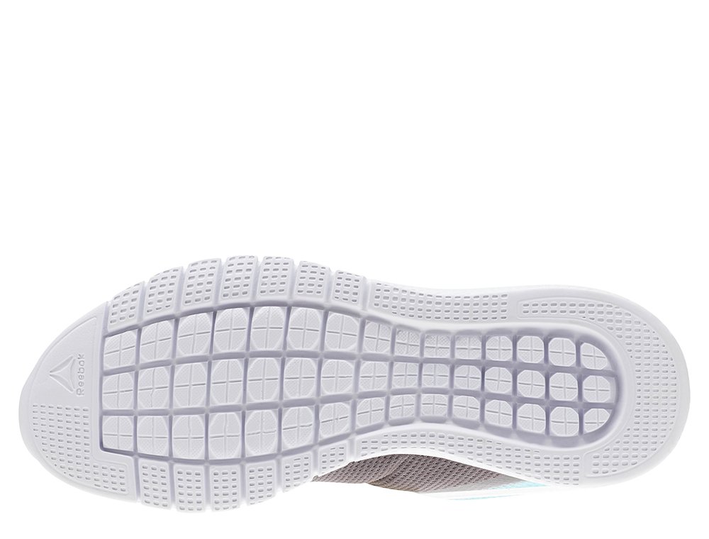 reebok instalite ru gry/blue/teal/wht/sl reebok instalite ru gry/blue/teal/wht/sl