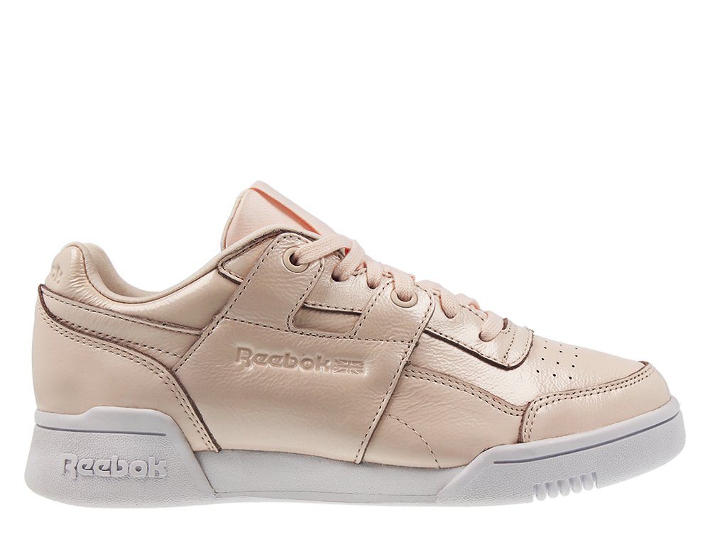 buty reebok w lo plus iridescent (cm8951) buty reebok w lo plus iridescent (cm8951)